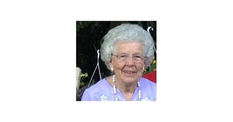 Find the obituary of Kimberly Dawn Ford (1963 - 2023) from Paulsboro, NJ. . Mc bridefoley funeral home paulsboro obituaries